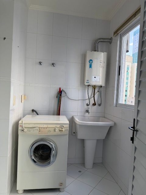 Apartamento, 3 quartos, 100 m² - Foto 13