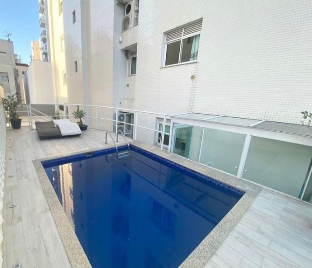 Apartamento, 3 quartos, 348 m² - Foto 49