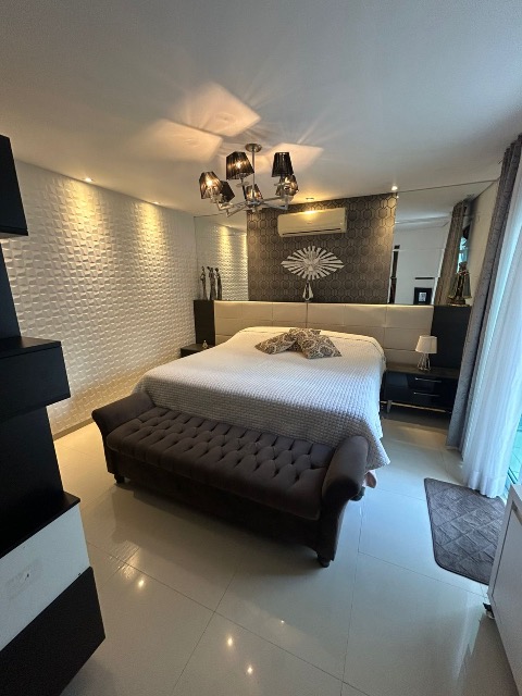 Apartamento, 3 quartos, 348 m² - Foto 8