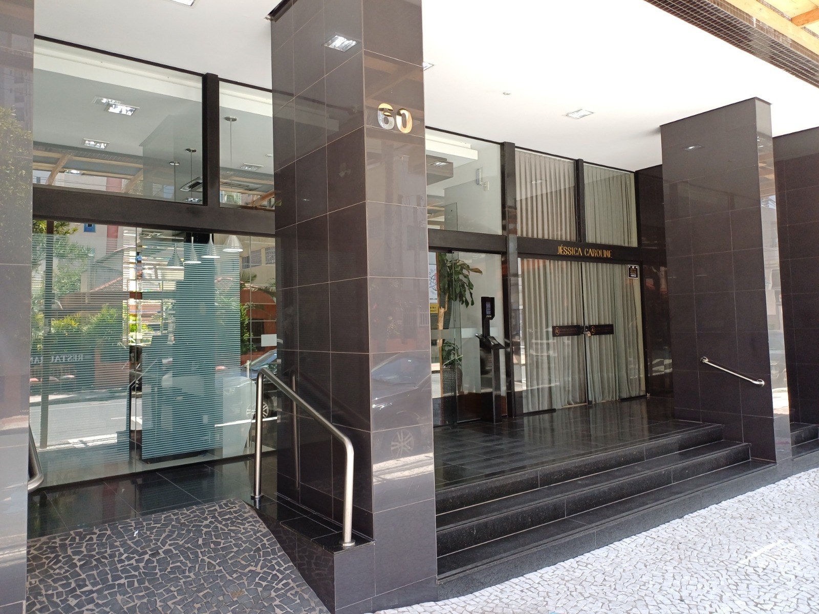 Sala-Conjunto, 51 m² - Foto 18