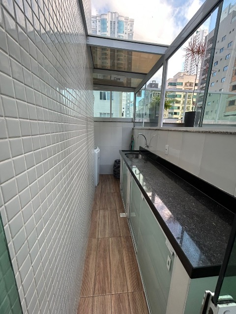 Apartamento, 3 quartos, 348 m² - Foto 37