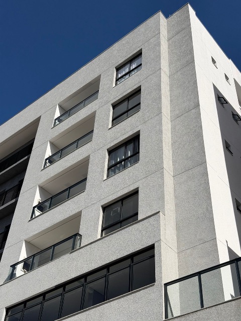 Apartamento, 2 quartos, 60 m² - Foto 13
