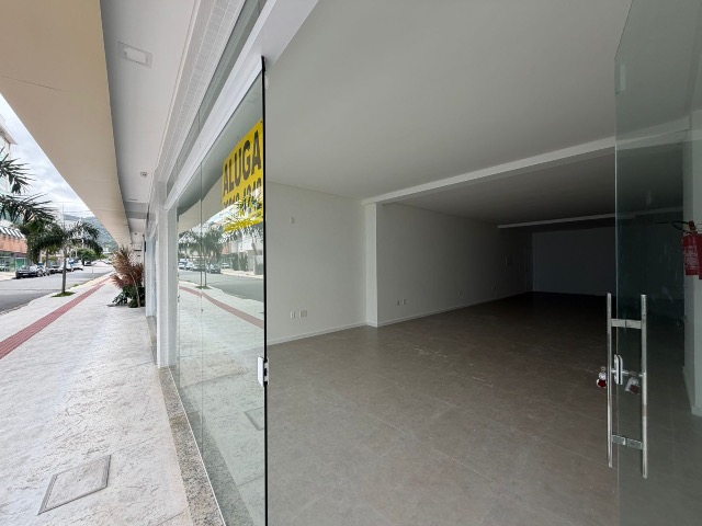 Sala-Conjunto, 85 m² - Foto 11
