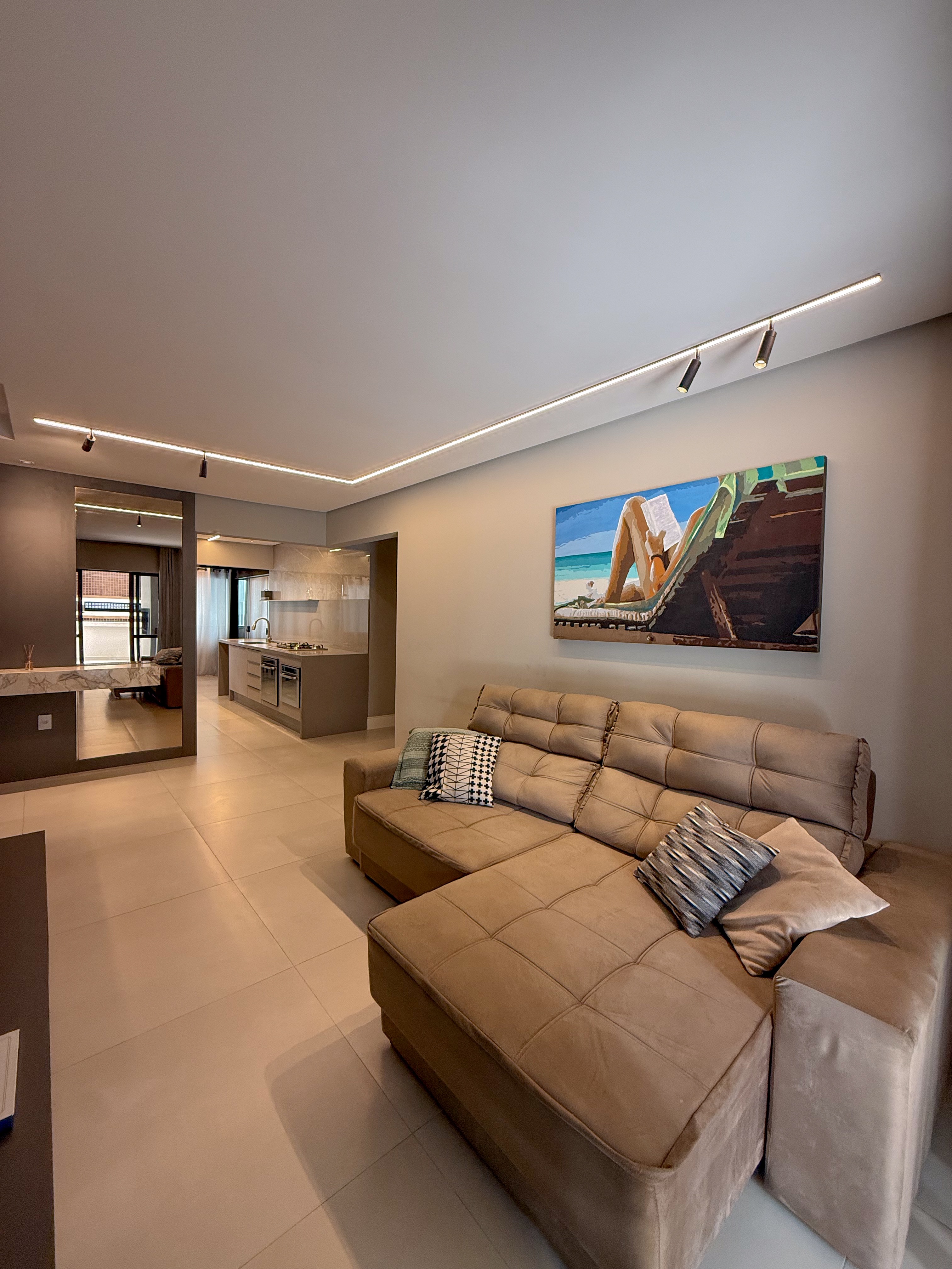 Apartamento, 3 quartos, 250 m² - Foto 29