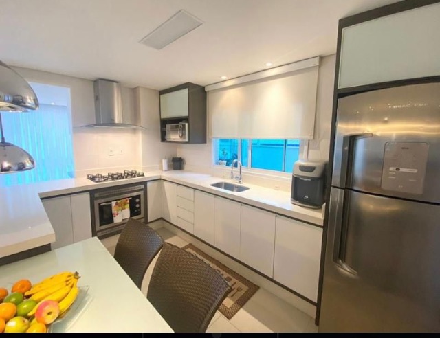 Apartamento, 3 quartos, 348 m² - Foto 32