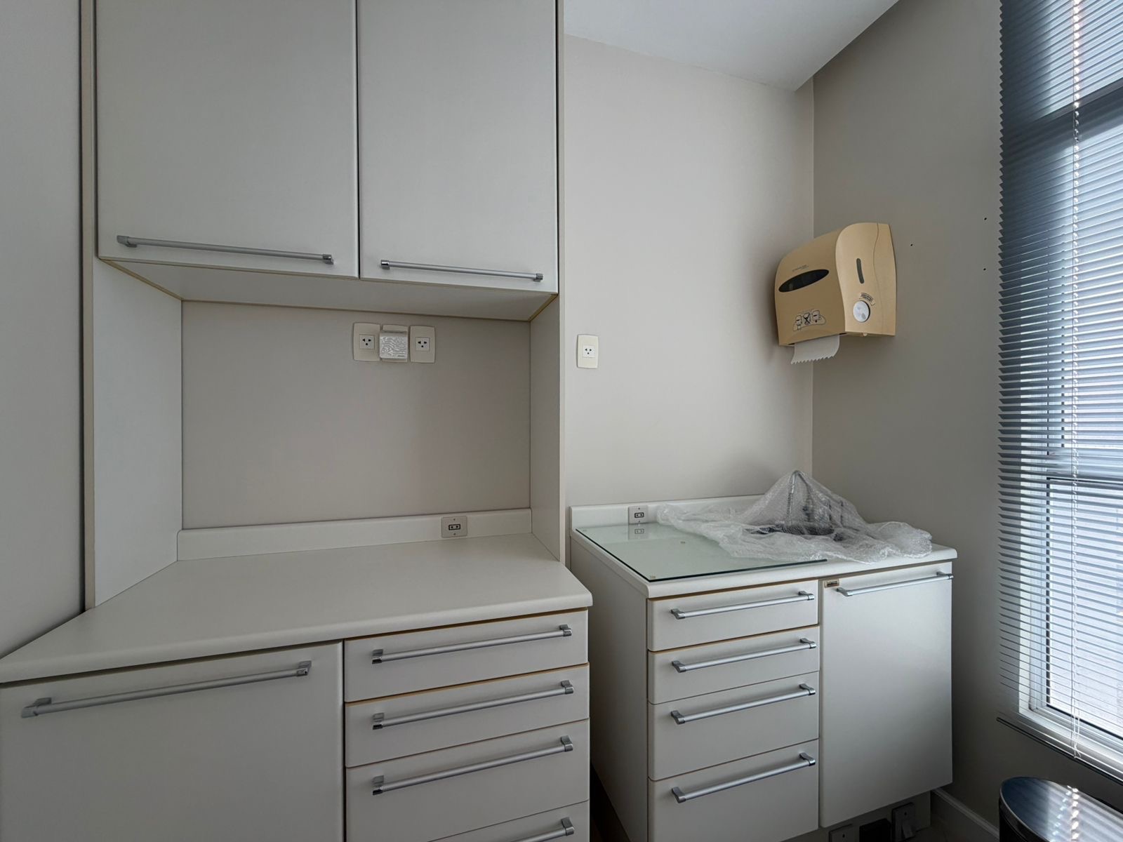 Sala-Conjunto, 51 m² - Foto 41
