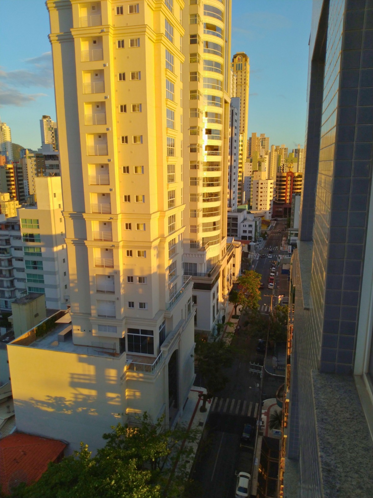 Sala-Conjunto, 51 m² - Foto 21