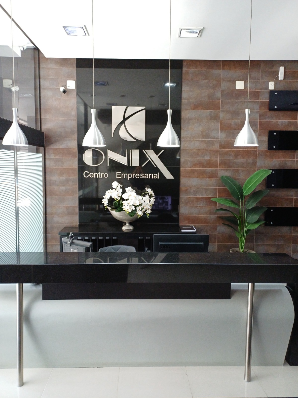 Sala-Conjunto, 51 m² - Foto 16
