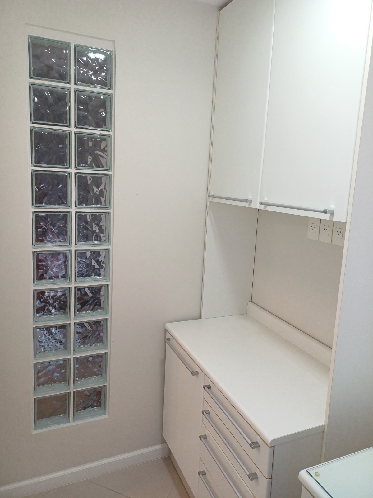 Sala-Conjunto, 51 m² - Foto 28