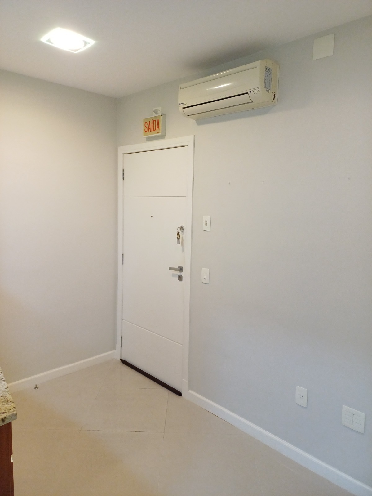 Sala-Conjunto, 51 m² - Foto 11