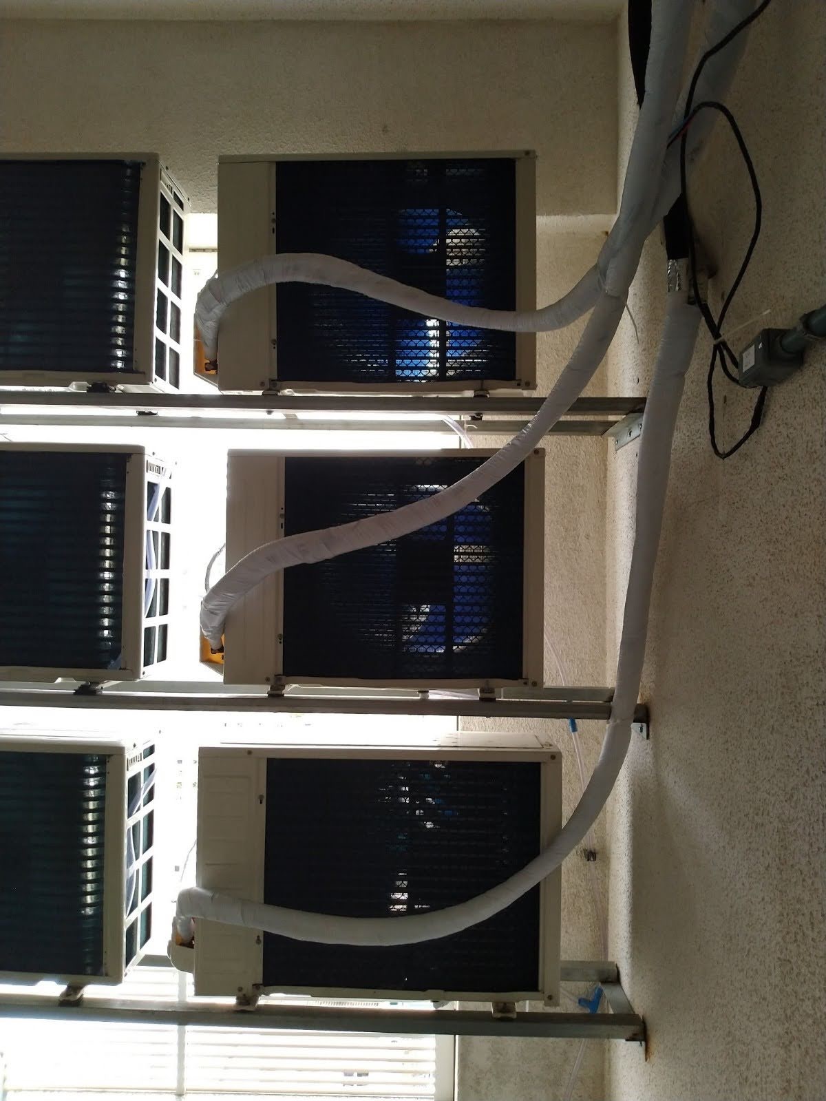 Sala-Conjunto, 51 m² - Foto 26