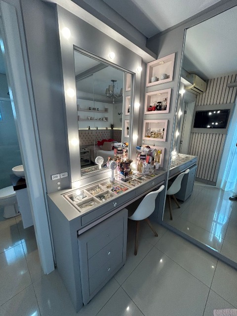 Apartamento, 3 quartos, 348 m² - Foto 19
