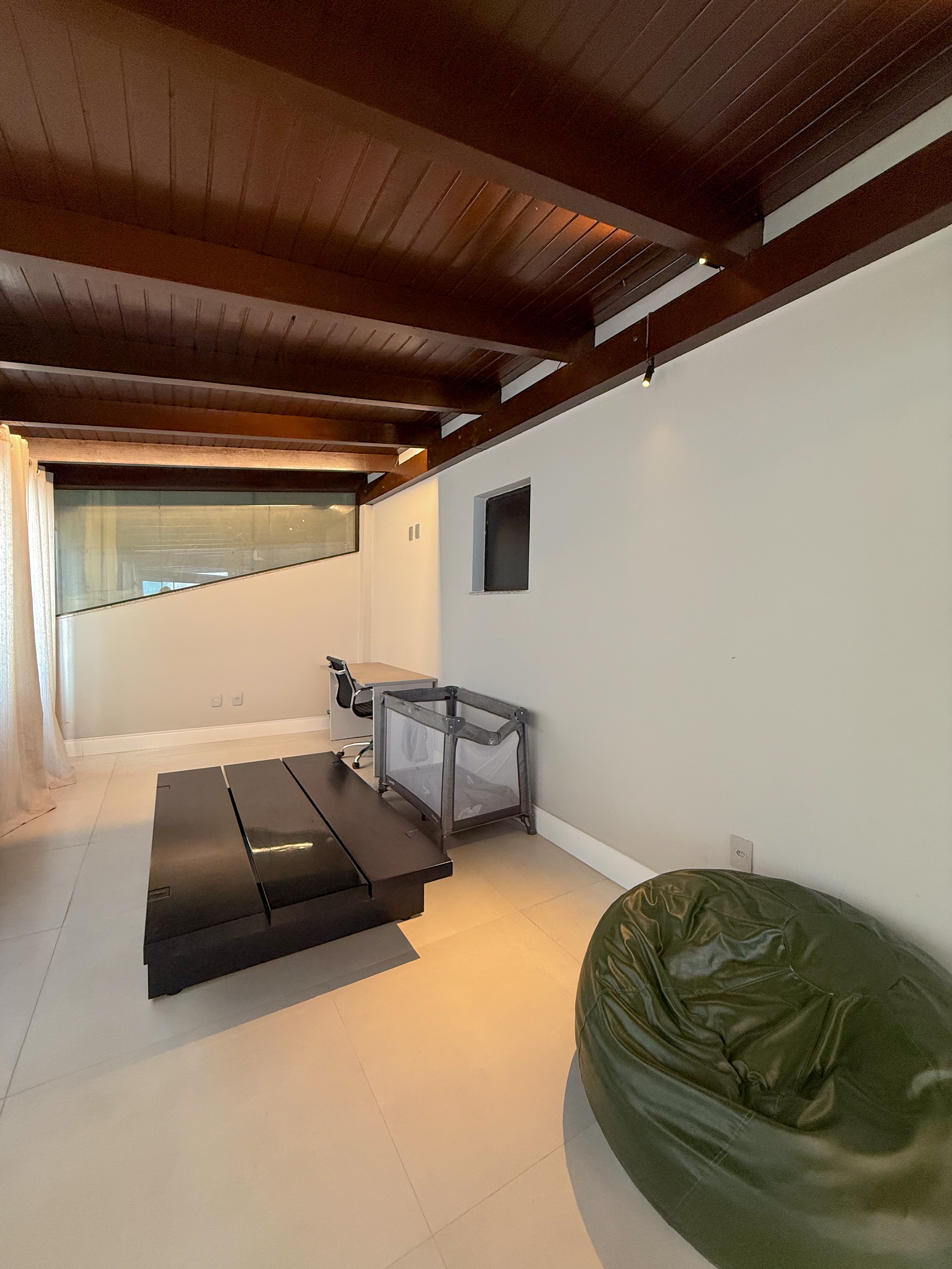 Apartamento, 3 quartos, 250 m² - Foto 21