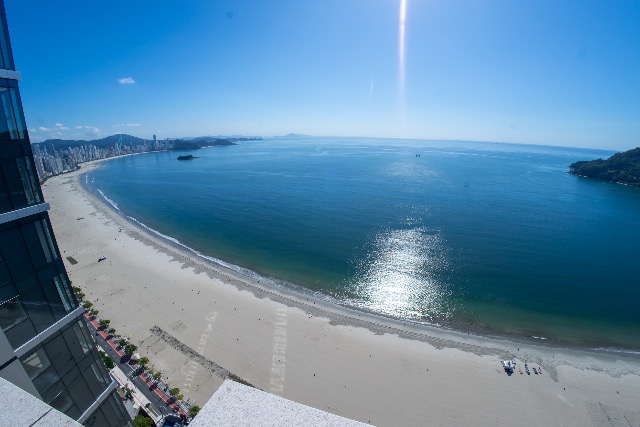 Apartamento, 5 quartos, 230 m² - Foto 49