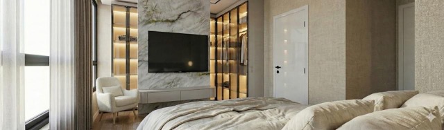 Sobrado, 3 quartos, 272 m² - Foto 14