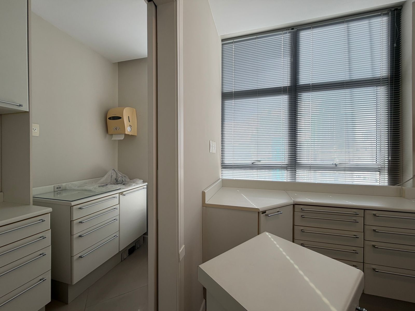 Sala-Conjunto, 51 m² - Foto 40