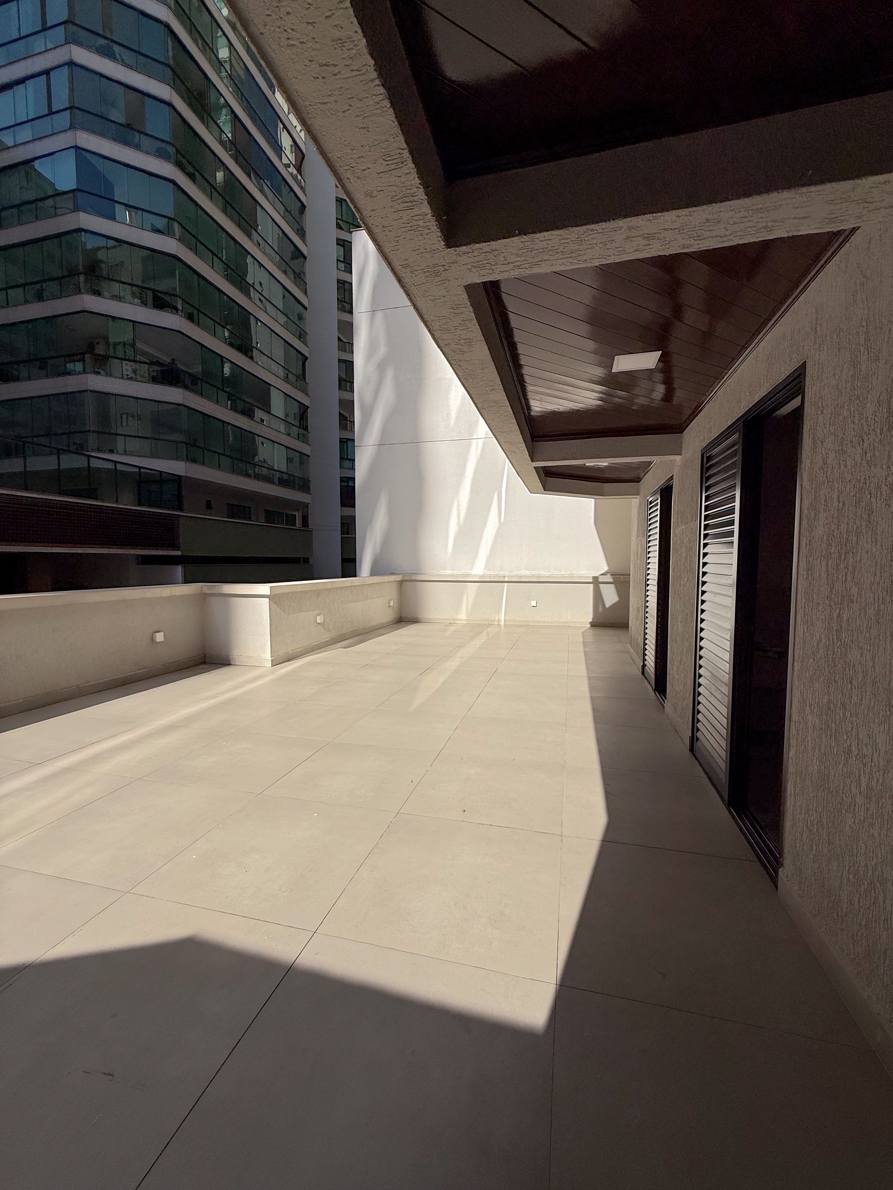 Apartamento, 3 quartos, 250 m² - Foto 9
