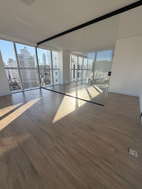 Sala-Conjunto, 61 m² - Foto 14