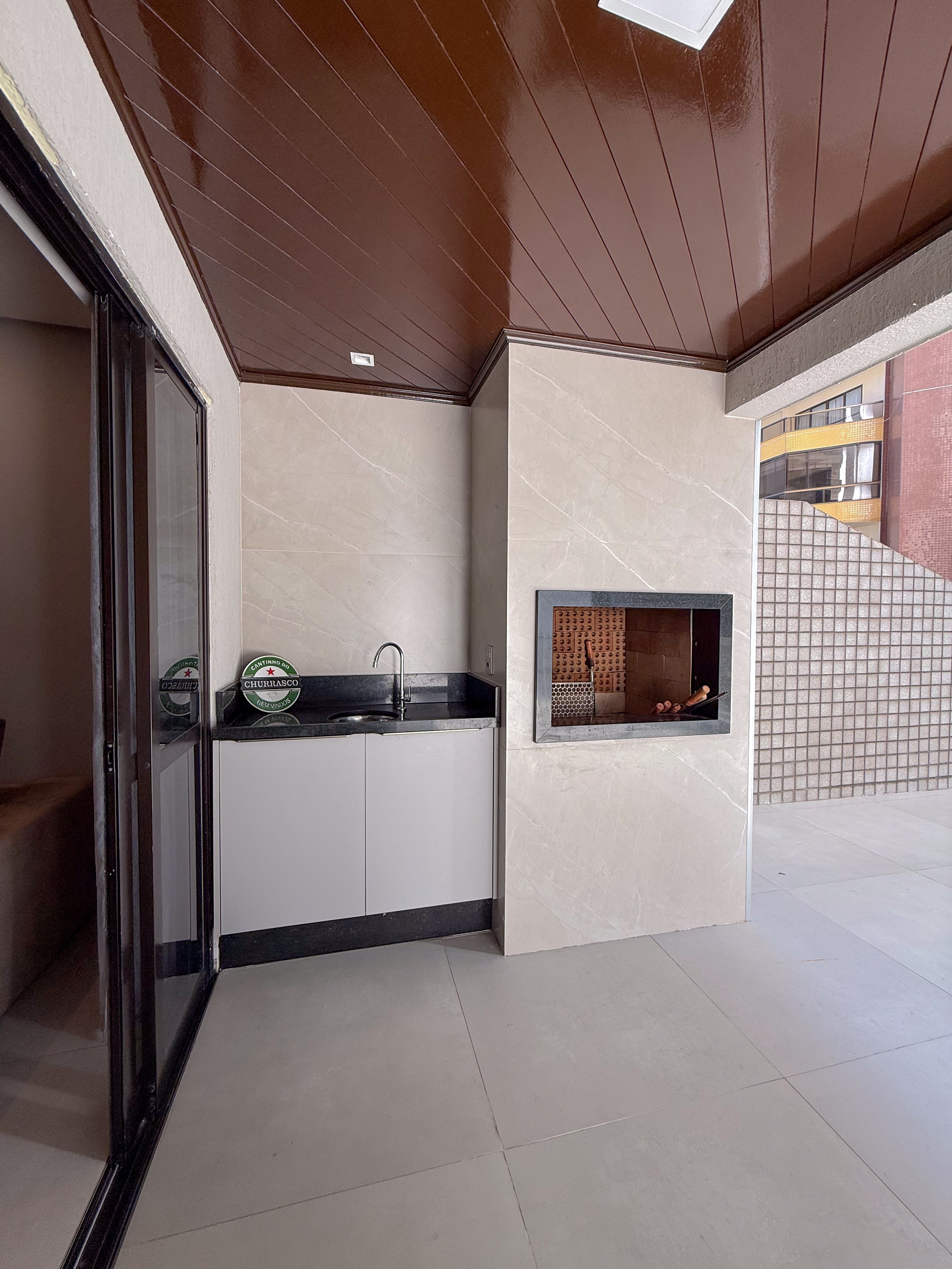 Apartamento, 3 quartos, 250 m² - Foto 40