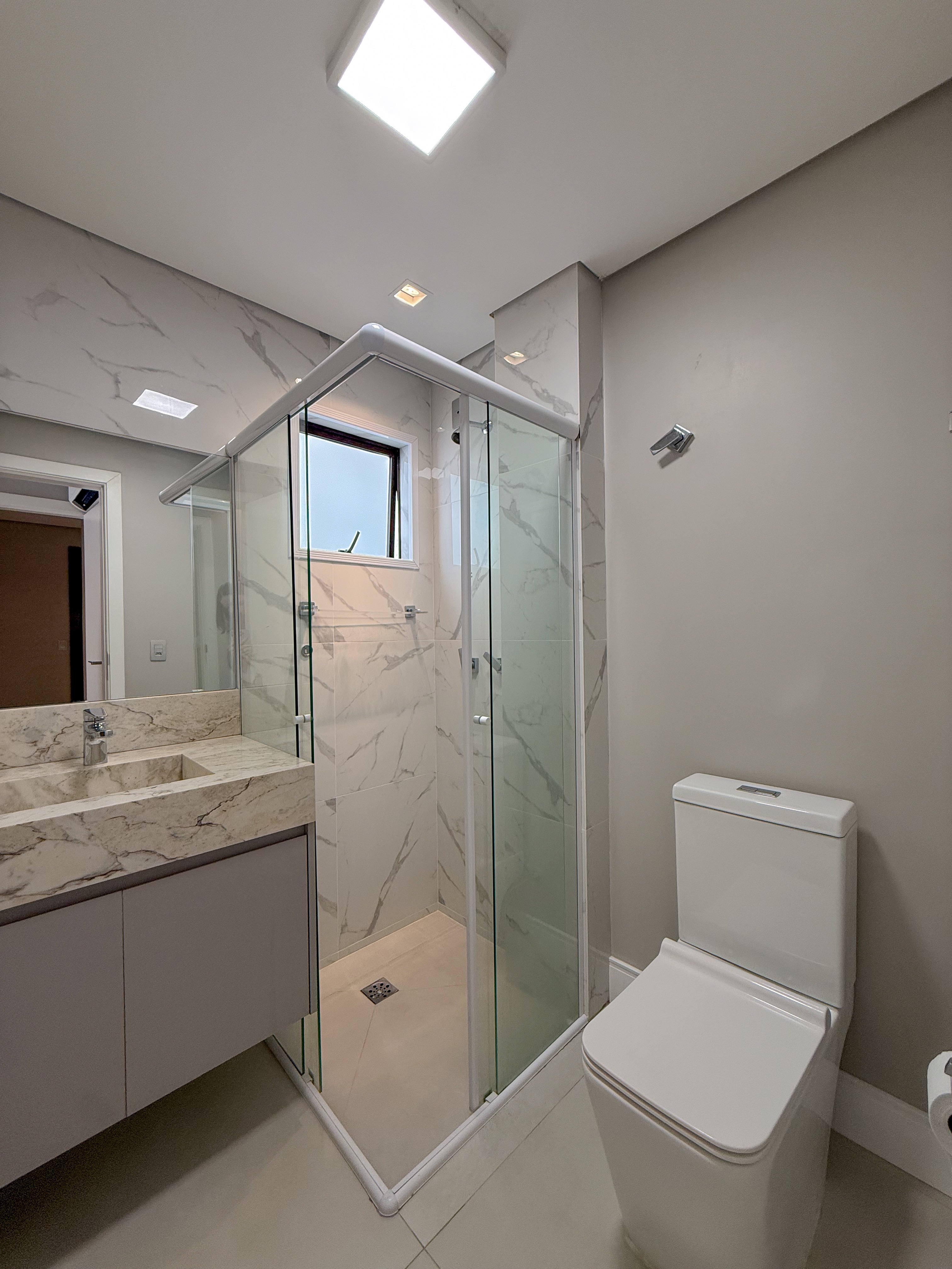 Apartamento, 3 quartos, 250 m² - Foto 45