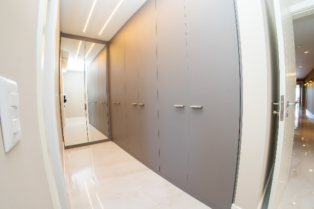 Apartamento, 5 quartos, 230 m² - Foto 41