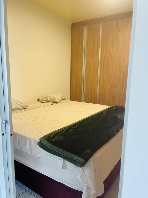 Apartamento, 2 quartos, 100 m² - Foto 13
