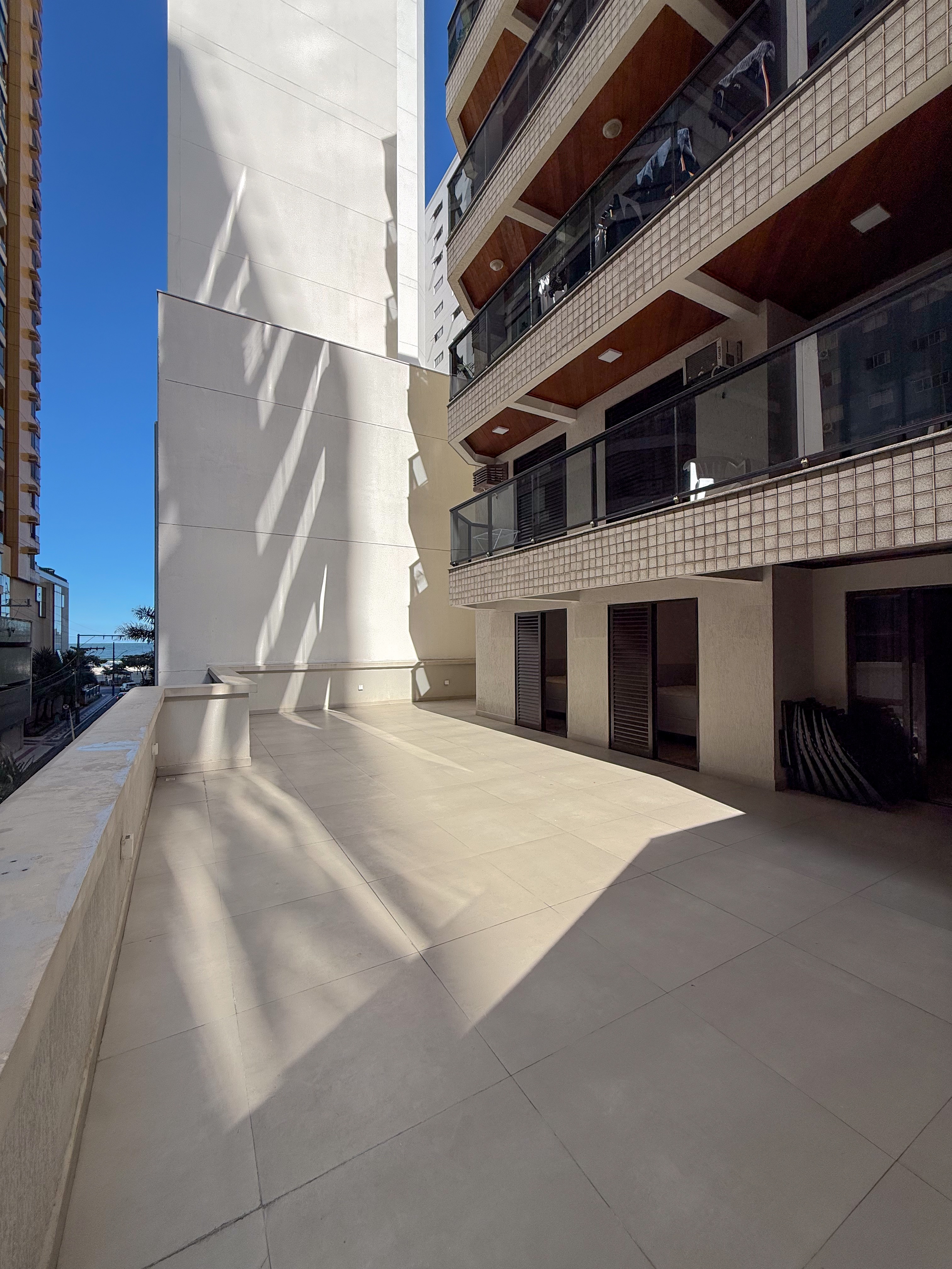 Apartamento, 3 quartos, 250 m² - Foto 35