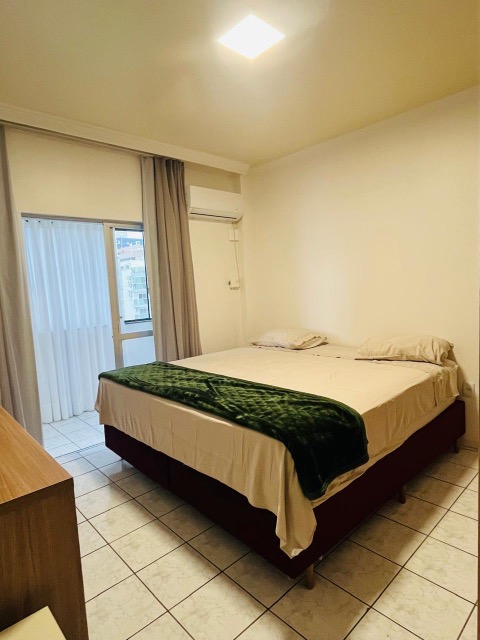 Apartamento, 2 quartos, 100 m² - Foto 10