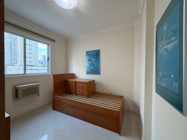 Apartamento, 3 quartos, 100 m² - Foto 5