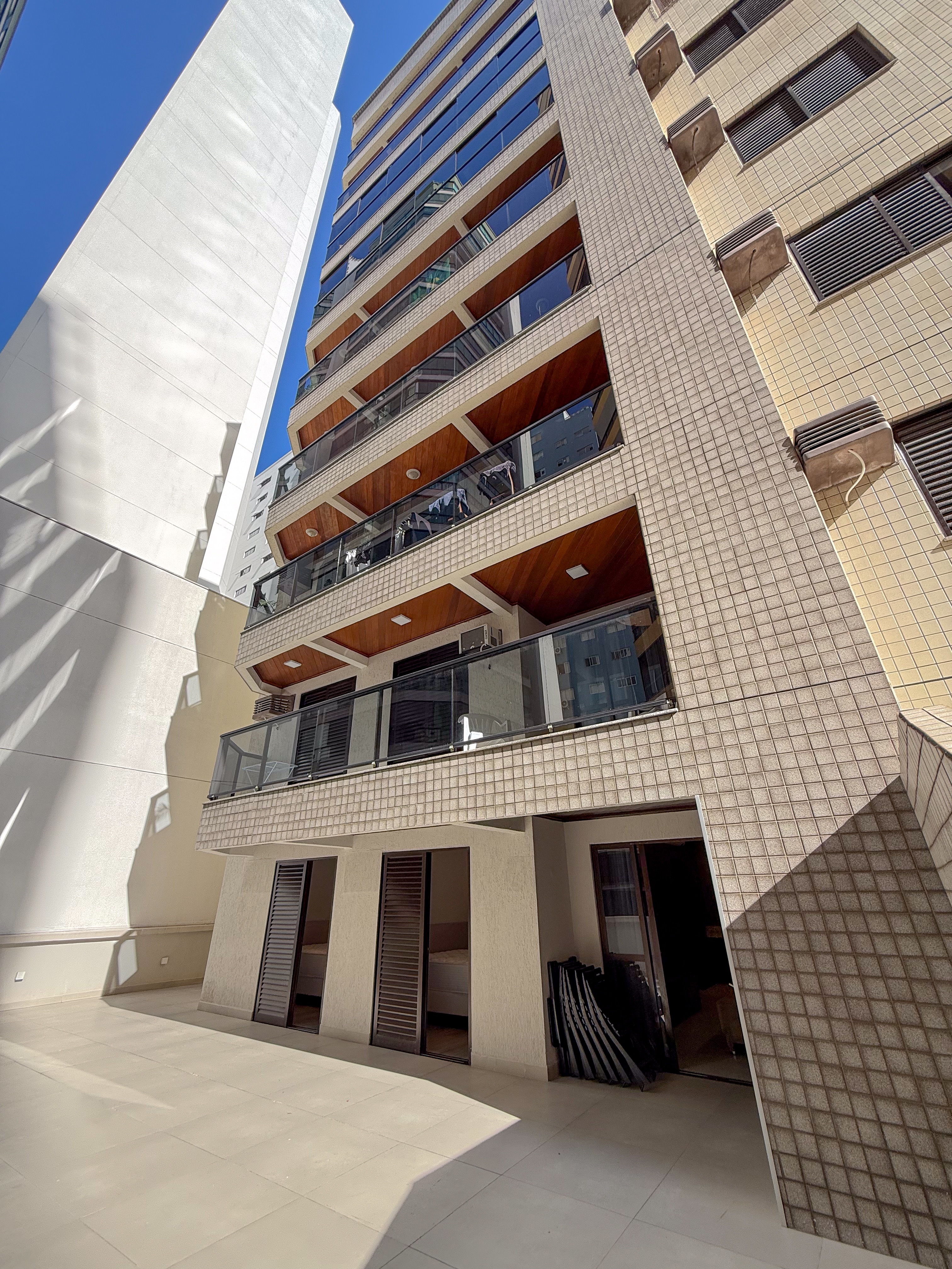Apartamento, 3 quartos, 250 m² - Foto 34