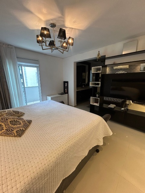 Apartamento, 3 quartos, 348 m² - Foto 7
