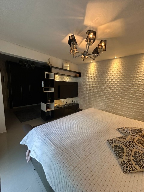 Apartamento, 3 quartos, 348 m² - Foto 3