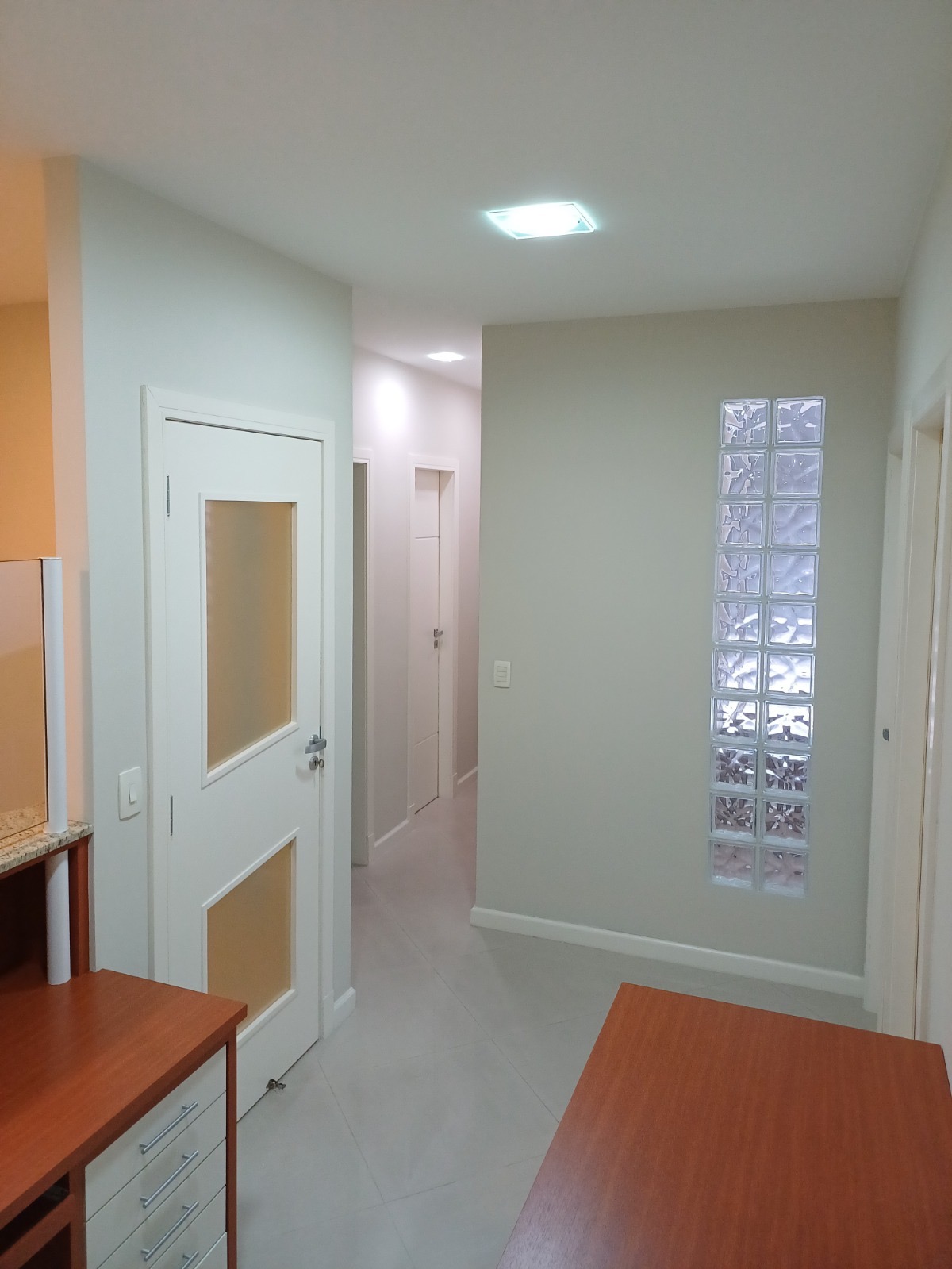 Sala-Conjunto, 51 m² - Foto 8
