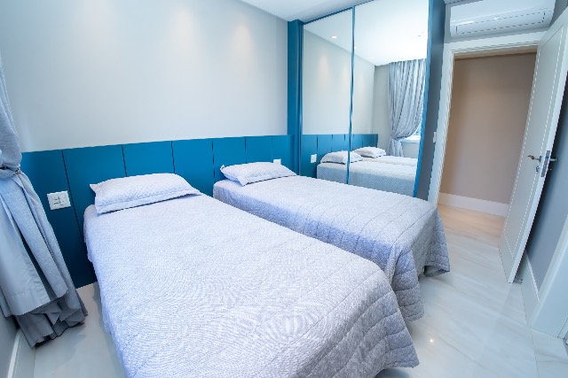 Apartamento, 5 quartos, 230 m² - Foto 20