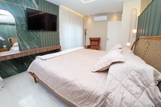 Apartamento, 5 quartos, 230 m² - Foto 52
