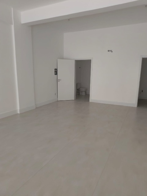 Sala-Conjunto, 87 m² - Foto 5