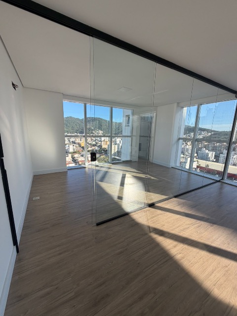 Sala-Conjunto, 61 m² - Foto 13