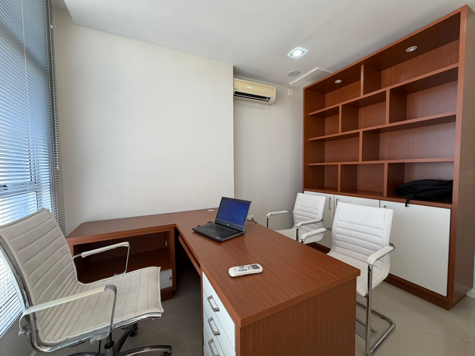 Sala-Conjunto, 51 m² - Foto 33
