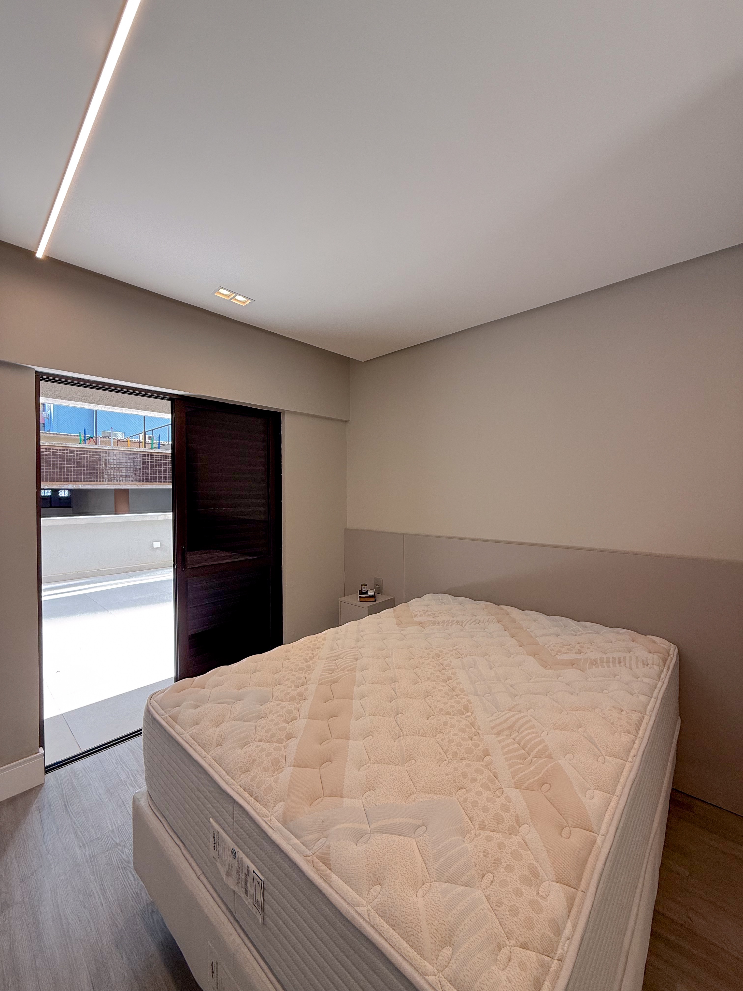 Apartamento, 3 quartos, 250 m² - Foto 48