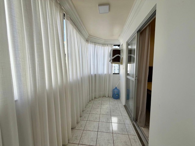 Apartamento, 2 quartos, 100 m² - Foto 3