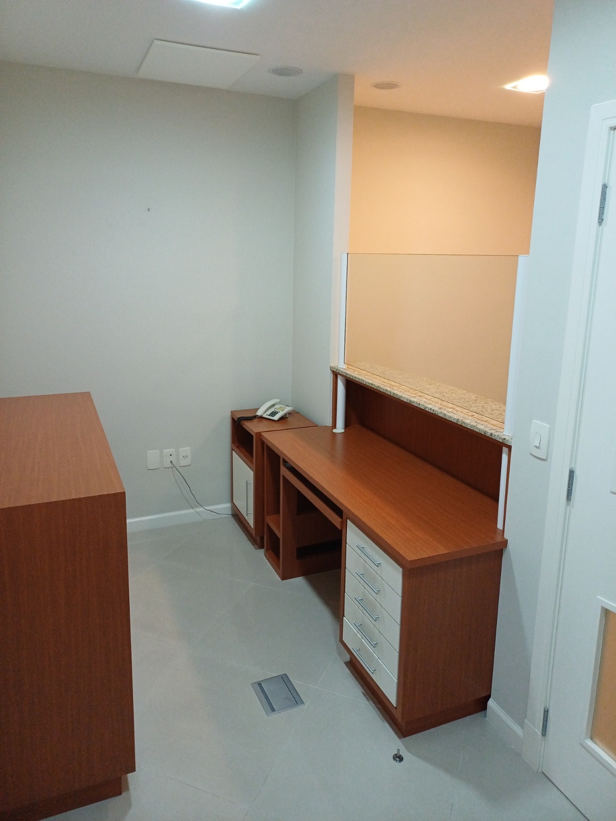 Sala-Conjunto, 51 m² - Foto 10