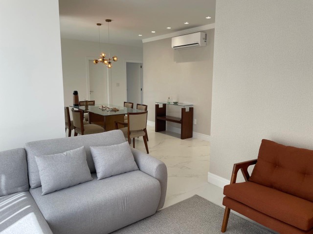 Apartamento, 3 quartos, 129 m² - Foto 36