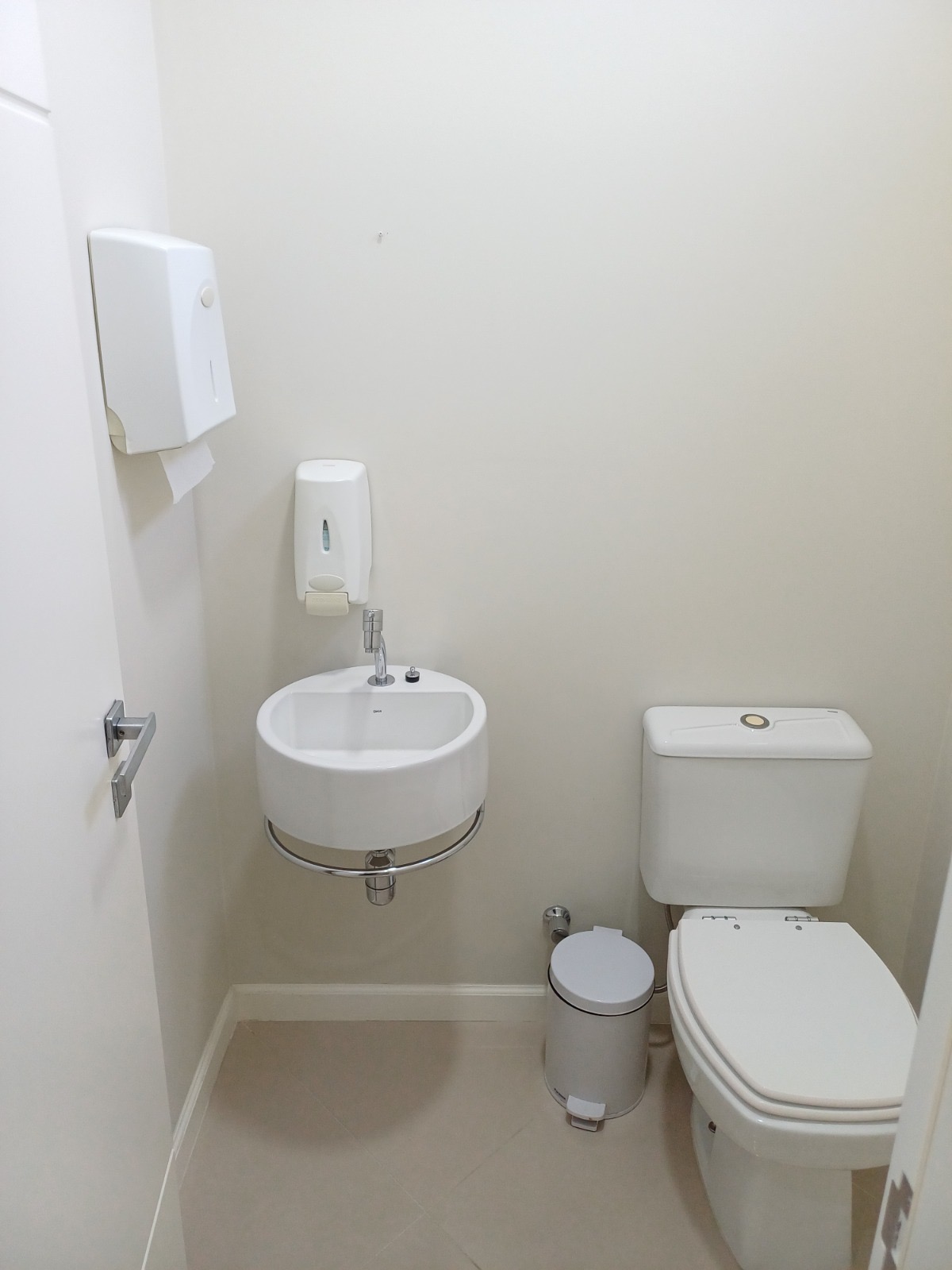 Sala-Conjunto, 51 m² - Foto 3
