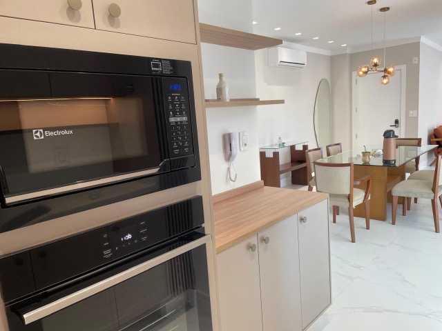 Apartamento, 3 quartos, 129 m² - Foto 29