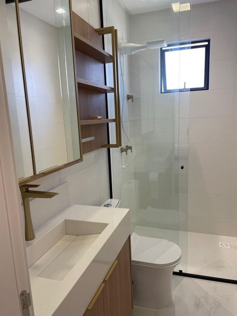 Apartamento, 3 quartos, 129 m² - Foto 23
