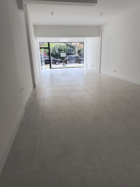 Sala-Conjunto, 87 m² - Foto 4