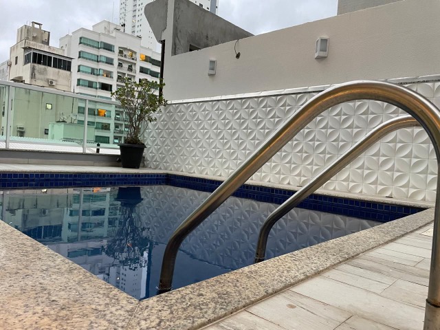 Apartamento, 3 quartos, 348 m² - Foto 47