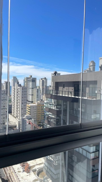 Apartamento, 3 quartos, 129 m² - Foto 2
