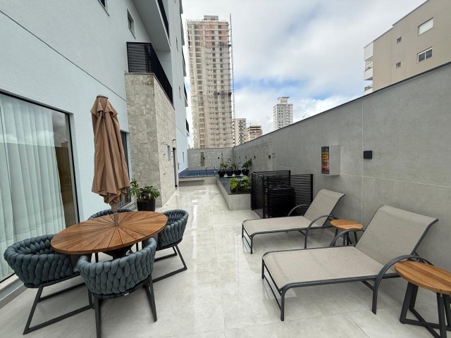Apartamento, 3 quartos, 129 m² - Foto 38