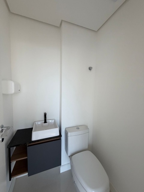 Sala-Conjunto, 61 m² - Foto 17